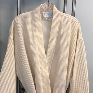 Robe for Women or Men